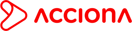 Acciona